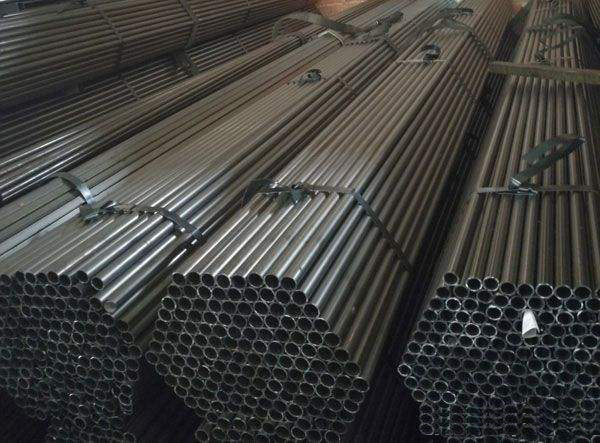 额尔古纳09cupcrni-a考登钢管